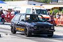 Foto Laudi-92